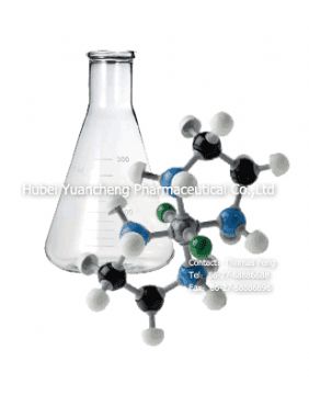 4-Methoxycinnamaldehyde